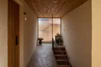 雲南度假天花板!