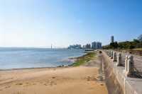 湛江,藏著一片會發光的海!這份保姆級攻略請收好!