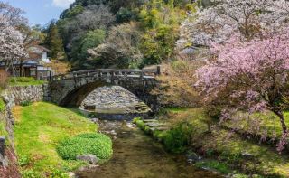 นิทรรศการตุ๊กตาฮินะ "ลิตเติ้ลเกียวโต" ประจำฤดูใบไม้ร่วง ปี 2026