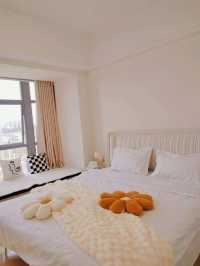 景德鎮寶藏民宿人均百元住進人民廣場C位