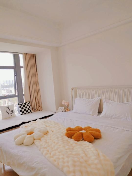 景德鎮寶藏民宿人均百元住進人民廣場C位