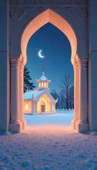 4000玩轉冰雪大世界