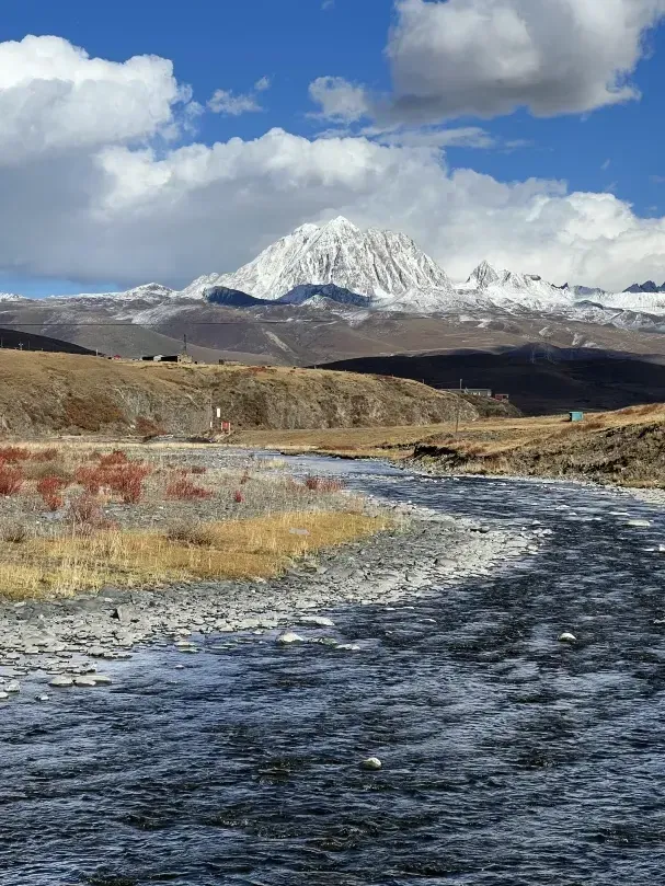 新都橋寶藏酒店，住進畫裡啦！
