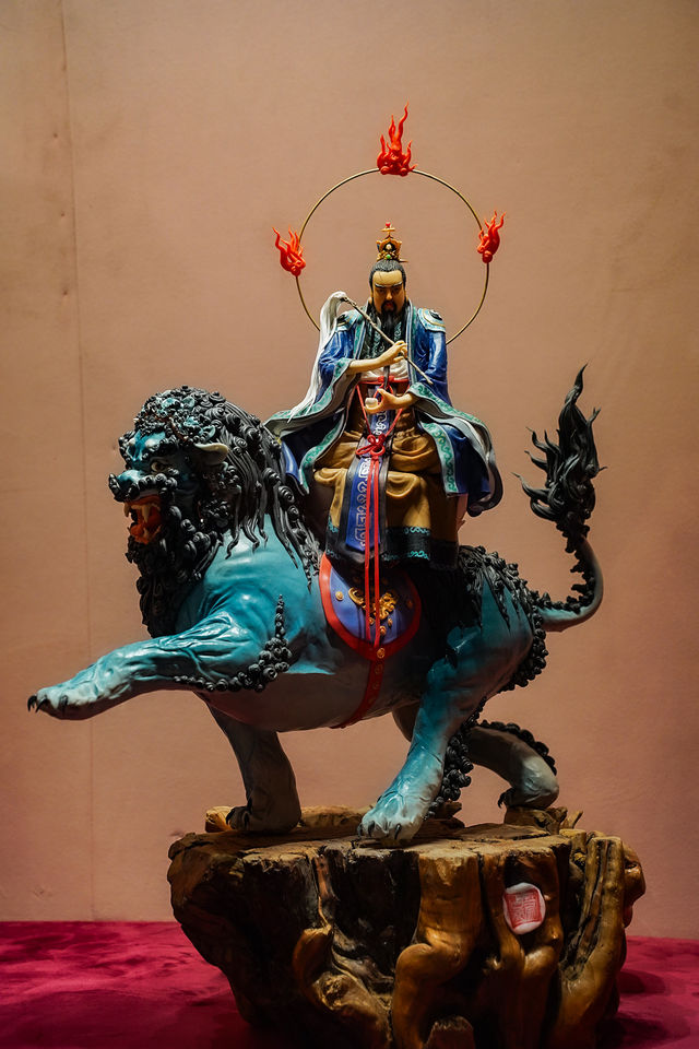 來廣州旅遊啊 來廣州旅遊啊