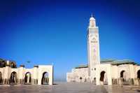 15天埃及等多國連遊保姆級攻略來啦