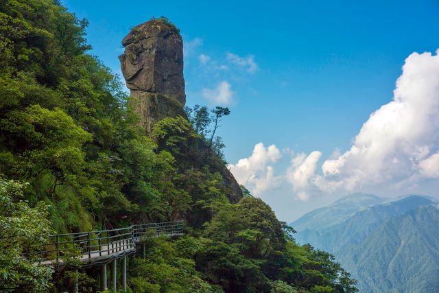 長陽縣旅遊攻略 長陽縣旅遊攻略