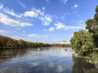 謝謝上野送的生日禮物~今天的快樂是免費哒