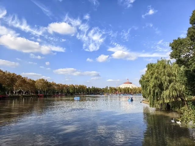 謝謝上野送的生日禮物~今天的快樂是免費哒 謝謝上野送的生日禮物~今天的快樂是免費哒