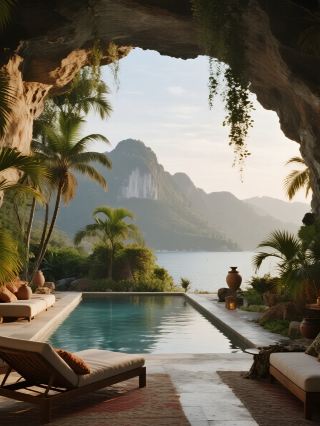 Kyoto Luxury Family-Friendly Hotel Recommendations: Unlock a Japanese Aesthetic Journey with Kids