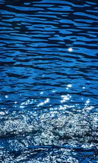 以為南京的秋天很美了,直到去了皖南