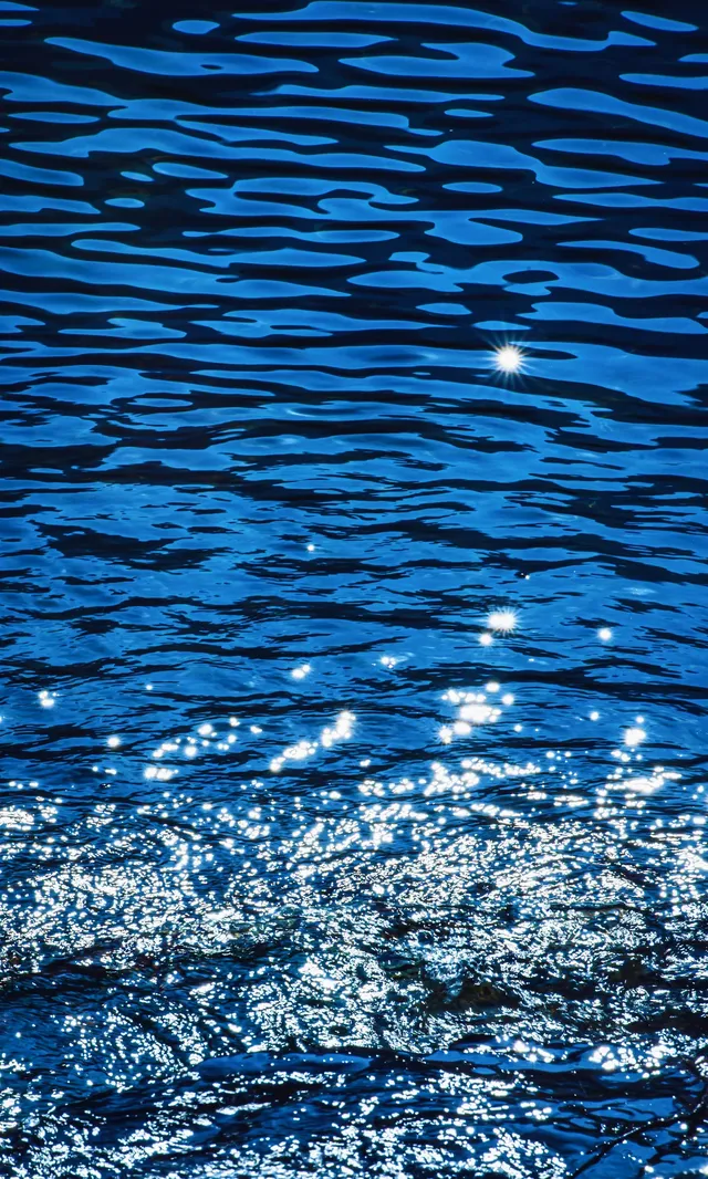 以為南京的秋天很美了,直到去了皖南 以為南京的秋天很美了,直到去了皖南