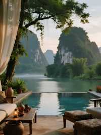 杭州灣濕地公園親子遊!詩經觀鳥+遛娃寶藏地