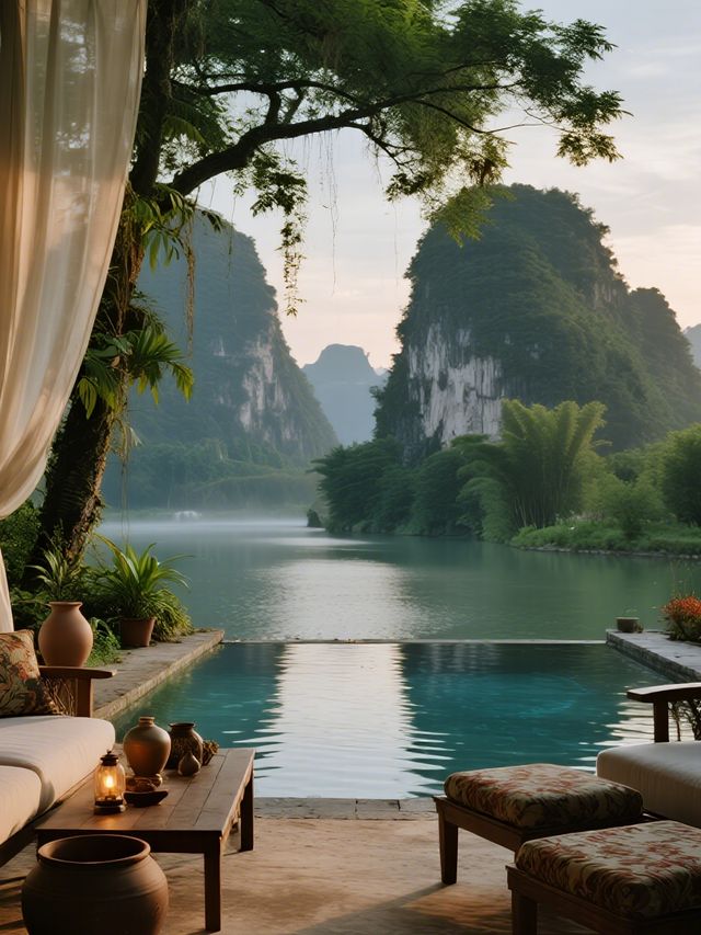 杭州灣濕地公園親子遊!詩經觀鳥+遛娃寶藏地 杭州灣濕地公園親子遊!詩經觀鳥+遛娃寶藏地