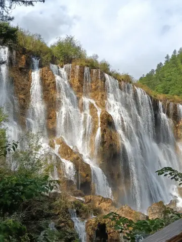 Chengdu 1-Day Private Car Tour｜Easily Unlock the City's Highlights