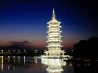 宿遷設計師酒店+商圈C位,環境設施全在線