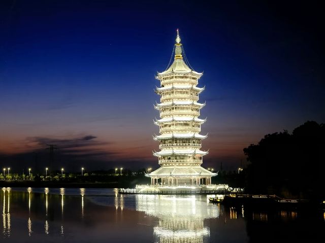 宿遷設計師酒店+商圈C位,環境設施全在線 宿遷設計師酒店+商圈C位,環境設施全在線