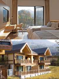 長頸鹿相伴！親子遊絕佳地！