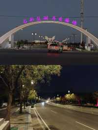 運城拼車旅遊,2天玩遍12個景點