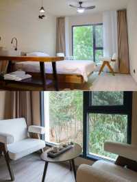 武漢周邊2h直達!湖北小洱海人均300+躺看湖景