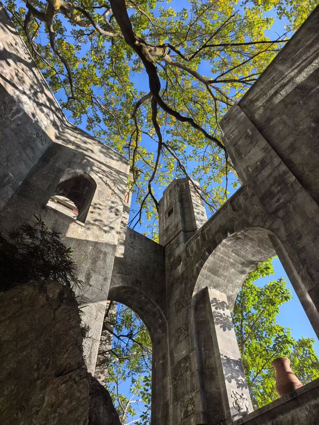 碧海藍天的叛逆玩法 碧海藍天的叛逆玩法