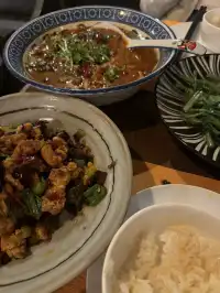 瑞士盧塞恩+rigi+weggis兩日遊記