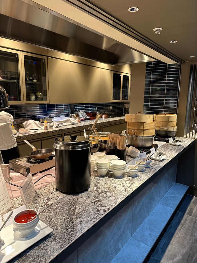 東京詩穎洲際酒店 | 驚艷的城市美景   酒店名稱：東京詩穎洲際酒店  地址：東京都 港區 26