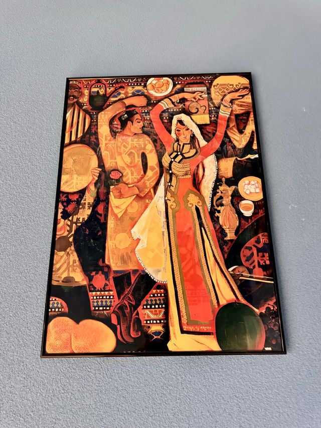 冬日攝影黨狂喜民宿9宮格根本不夠發