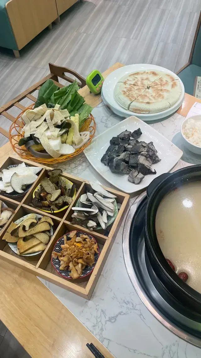 淡季11月雲南旅遊攻略|6天7晚|人均3千多 淡季11月雲南旅遊攻略|6天7晚|人均3千多