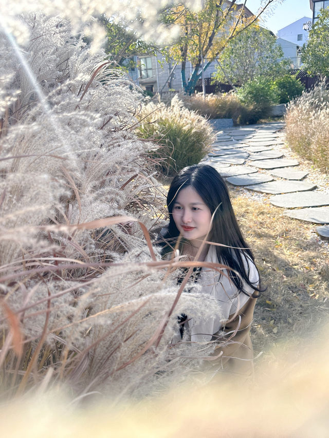 上海旅超|浦東citywalk巨好逛的潮流街區 上海旅超|浦東citywalk巨好逛的潮流街區