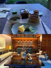 廈門五緣灣神仙酒店