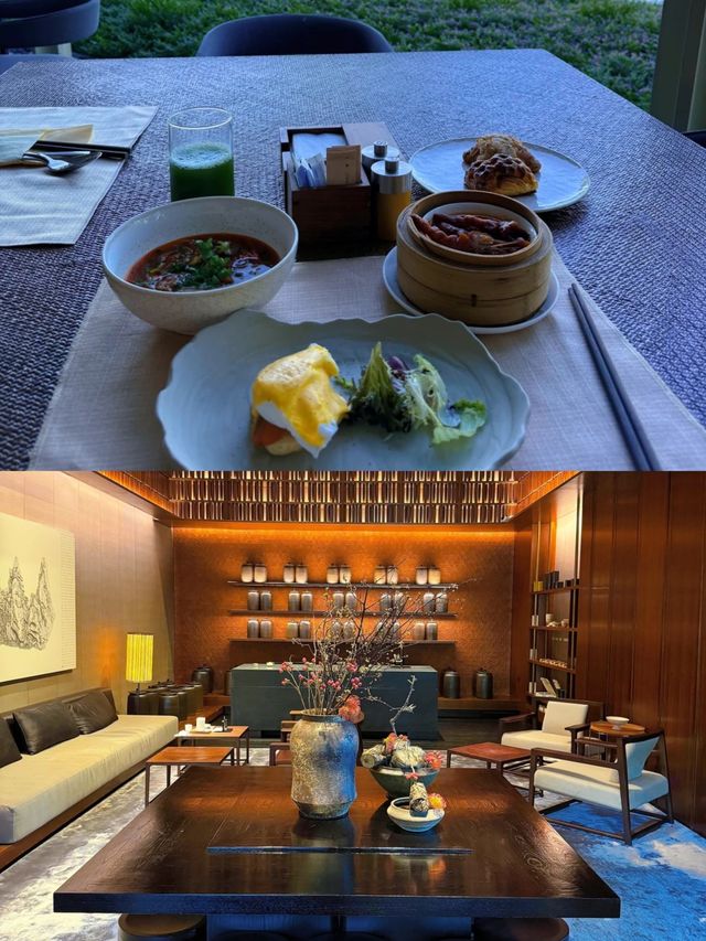 廈門五緣灣神仙酒店 廈門五緣灣神仙酒店