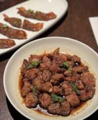 浦東42樓的雲端極致浪漫上海Top1景觀日料攻略 救命!這家高空omakase讓我瘋狂心動 來