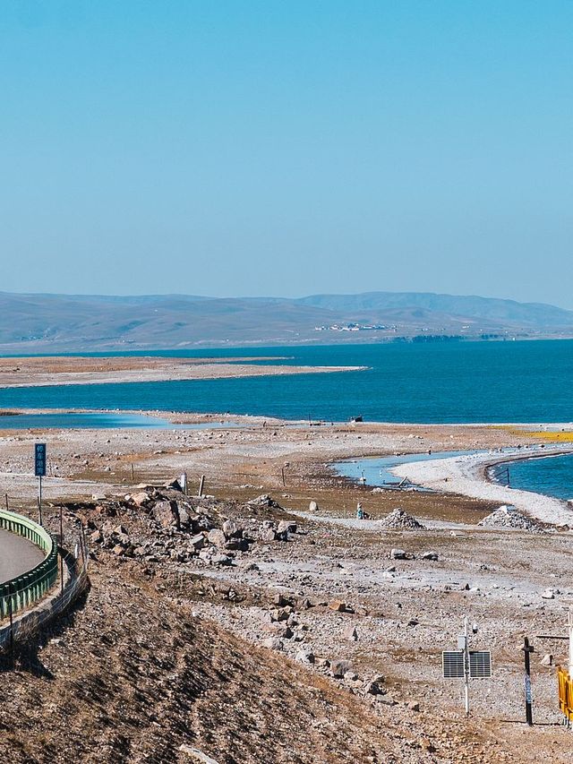 5天玩遍西寧等地保姆級攻略來啦 5天玩遍西寧等地保姆級攻略來啦