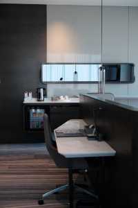 𝑿𝒊𝒂𝑴𝒆𝒏廈門｜愛上一場浪漫之旅……