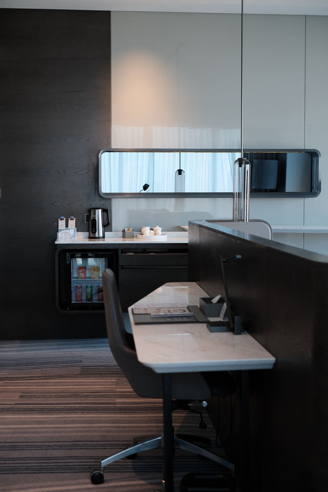 𝑿𝒊𝒂𝑴𝒆𝒏廈門｜愛上一場浪漫之旅……