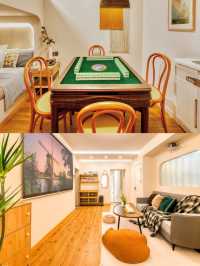 民宿推薦｜哈爾濱平價封神