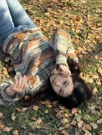 12.1湖州長興銀杏live實錄,秋日感秒get