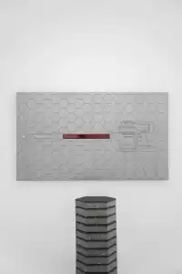 雲際新展｜深圳第一高樓年度藝術大展來了！