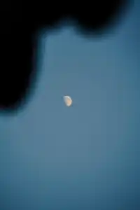 棲霞山 | 拍點不一樣的