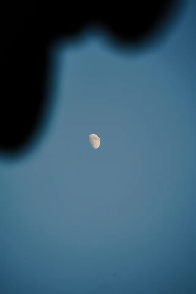 棲霞山 | 拍點不一樣的 棲霞山 | 拍點不一樣的