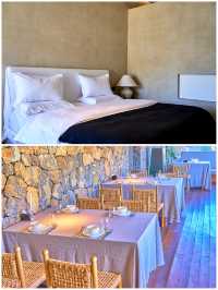 雪山下的納西寫真大片