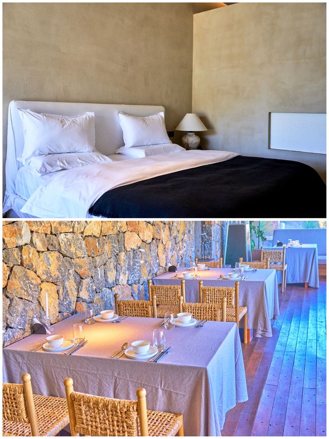 雪山下的納西寫真大片 雪山下的納西寫真大片