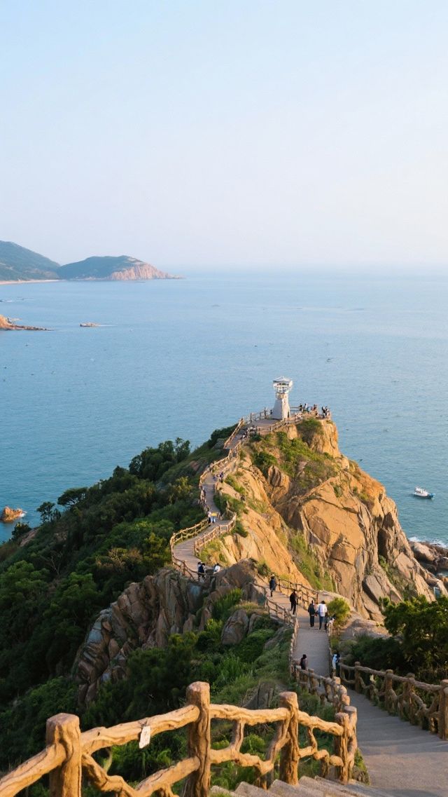 開啟你的夢幻之旅吧 開啟你的夢幻之旅吧