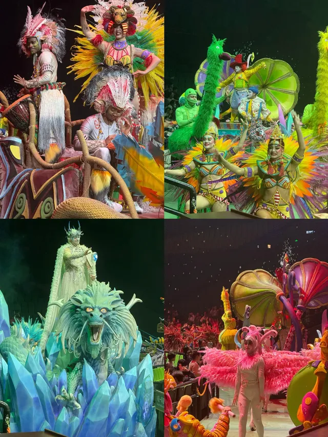 南京周邊避雷帖|帶娃安吉遊的【踩坑】日記2 南京周邊避雷帖|帶娃安吉遊的【踩坑】日記2