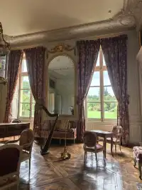 英法意17日雙人蜜月自由行行程及費用分享～