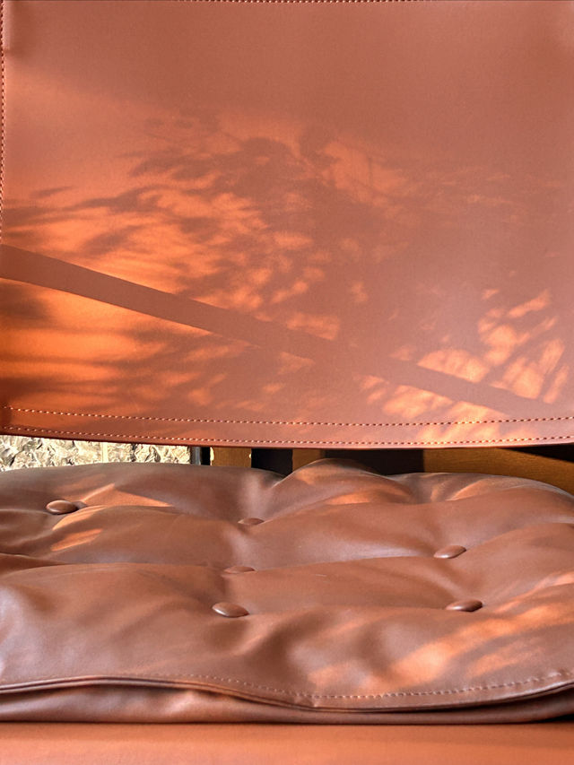 住進麗江這家文藝民宿，秒變絕美打卡女主角！