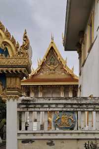 鄭州等地旅遊本地人熬夜總結,趕緊收藏