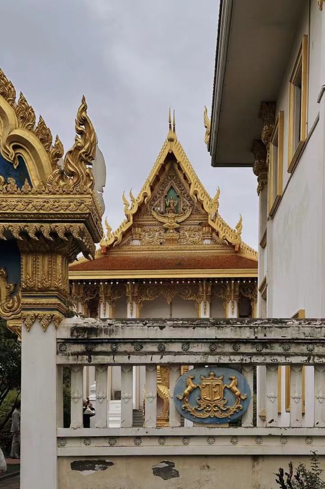 鄭州等地旅遊本地人熬夜總結,趕緊收藏 鄭州等地旅遊本地人熬夜總結,趕緊收藏