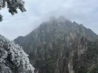 三清山外雙溪索道攻略|避開人潮!承包美景