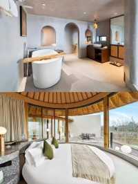 必去成都這家民宿卷瘋了